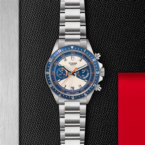 tudor heritage price|tudor heritage chrono watches.